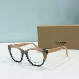 Picture of Burberry Optical Glasses _SKUfw55239398fw